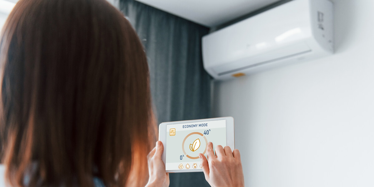 can you add zones to an existing hvac system