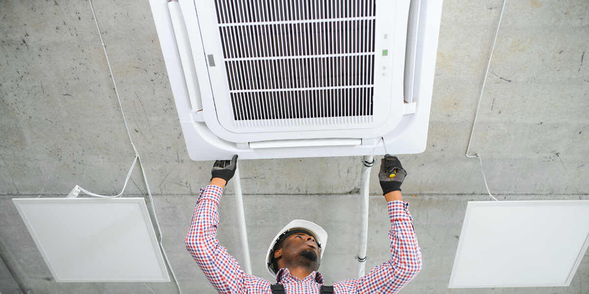 should you replace hvac before it breaks
