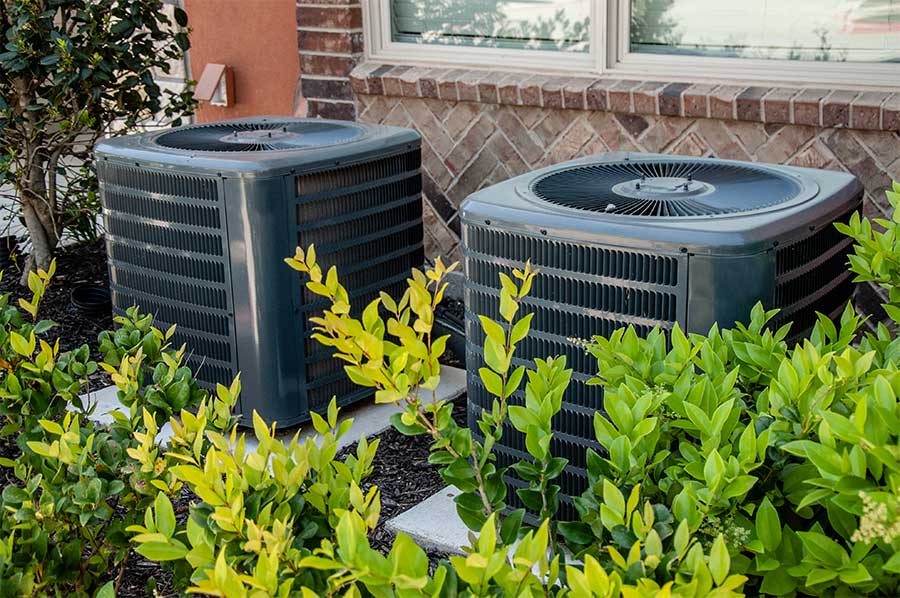 Expert Repair Technicians in North Fort Myers, FL