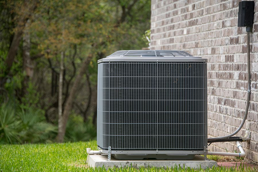 AC Repair in Captiva Island FL